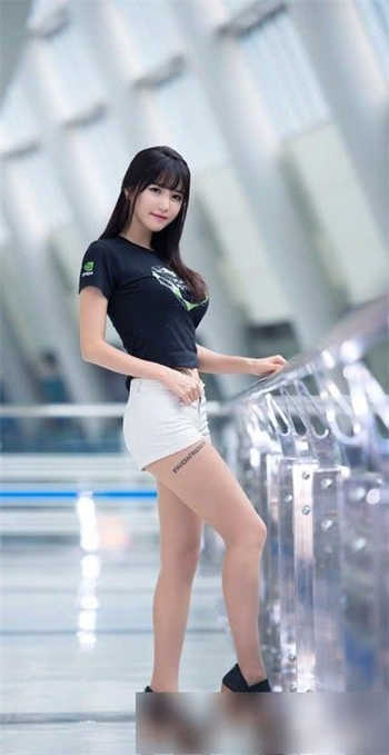 dasd-847是谁拍的