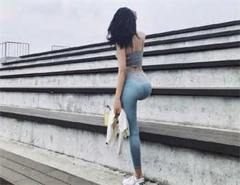 熊猫直播为什么倒闭