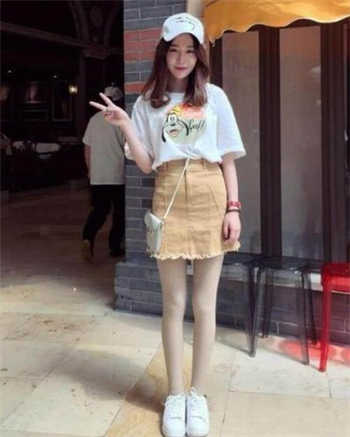 层出不穷造句