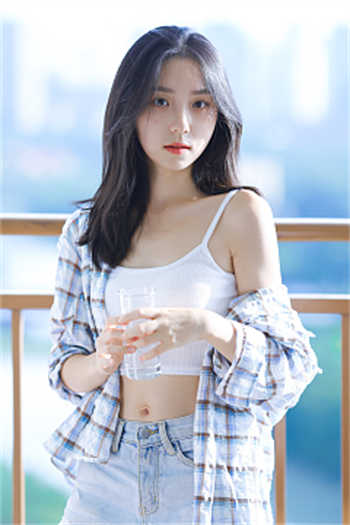 苹果手机怎么看tiktok