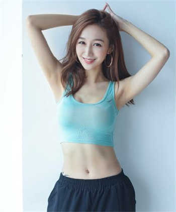 精灵公主妮娜在线观看