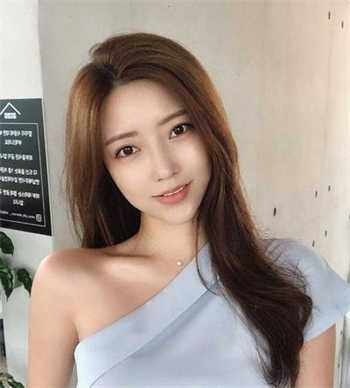 老斯基免费无限观影下载
