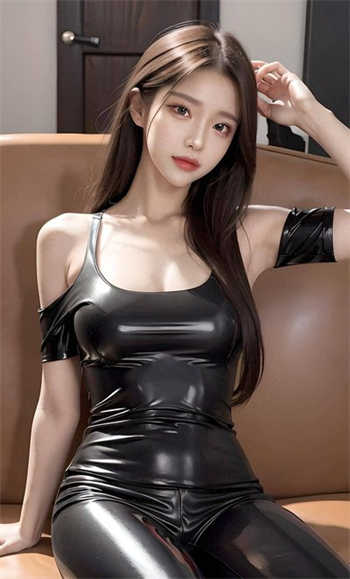 lucie wilde个人资料