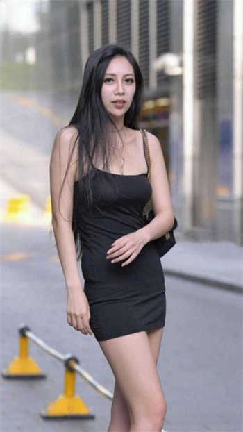 口碑最好的相亲平台