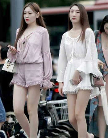 我的冥王夫君纷纷时光