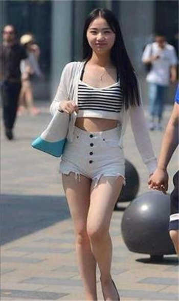 cf女角色葵邪恶图