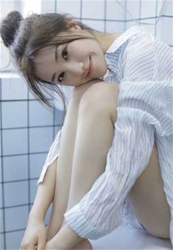 步步谋婚 神秘军少有点坏