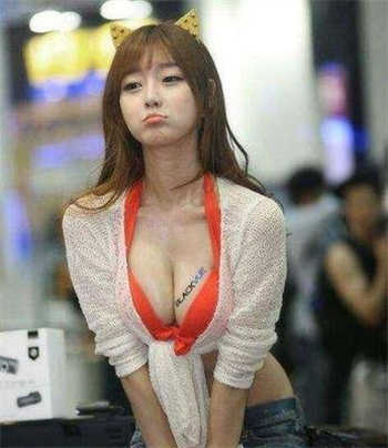 迅播动漫影院在线观看