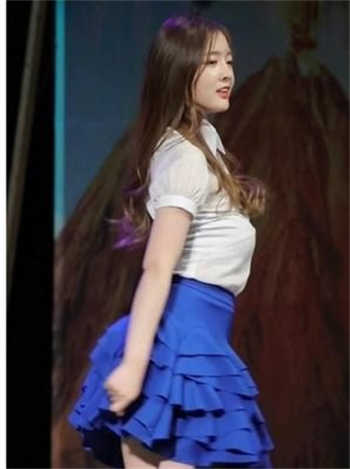 韩婧格12个视频网盘