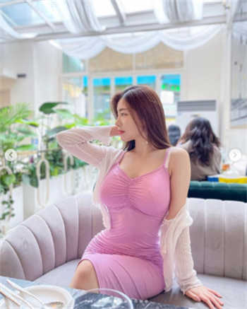 兄妹蕉炭寻小小