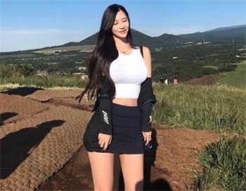 甜美小娇妾1对1全部