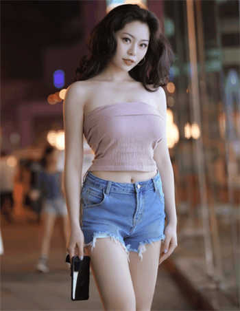 不登录不付费的网址