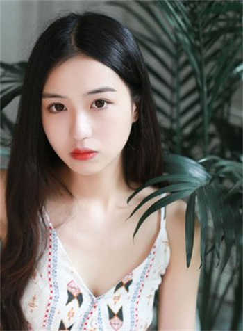 18款禁用黄app