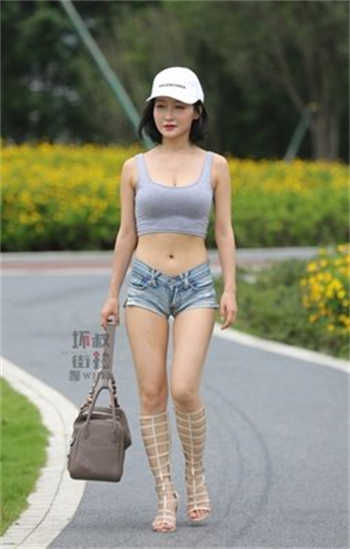 电影动物世界台词