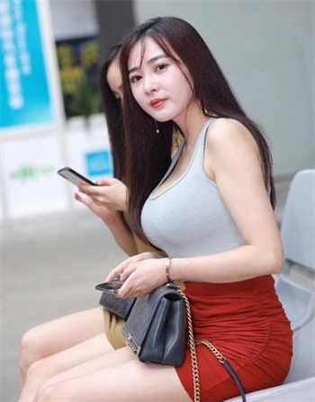 te8 tv天鹅芭
