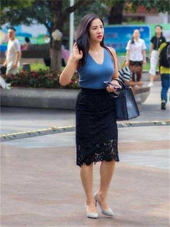 星河tv密码是多少