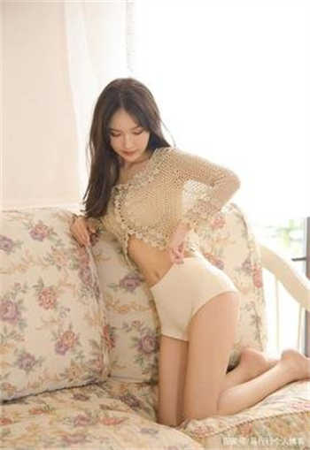 沈娜娜团员火锅在线观看