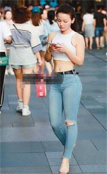 香港一及电影水浒传孙二娘