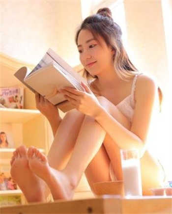 永久haose01.02.03