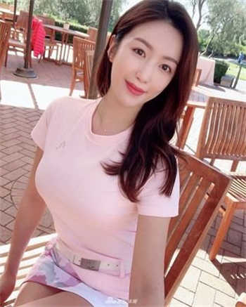 顾美玲新年贺岁档剧情