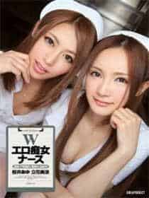 农家福女有点甜