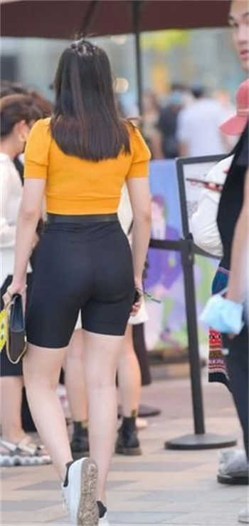 俏佳人破解版无限看次数