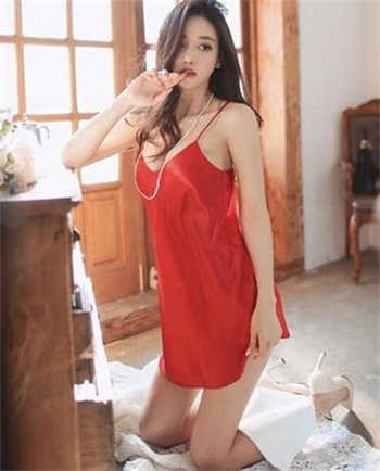 雏鸟短视频少女下载
