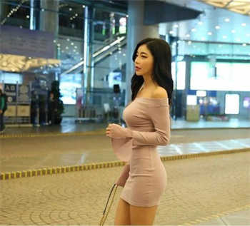 直播app一对一