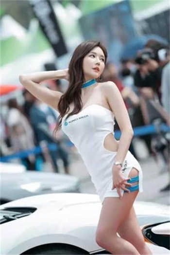 夫人真心不改 百度网盘