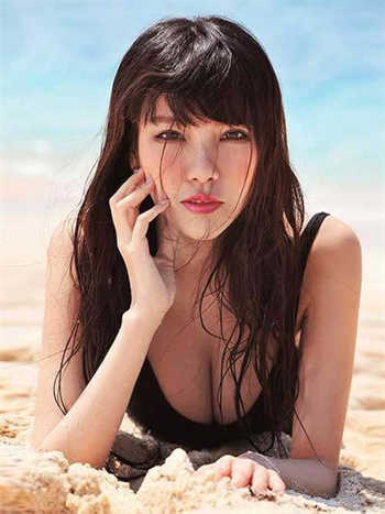 夫妻欠债太多无力偿还