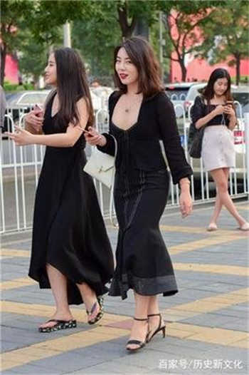 樱花油烟机官网