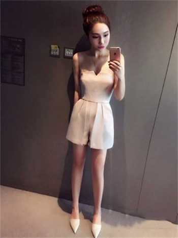 1717免费电影