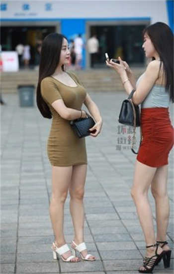 私人租房一起做换着