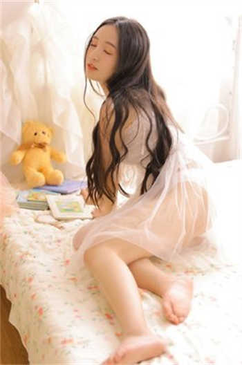贫穷 新娘 月租