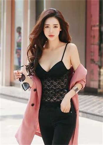chinesewife交换x0x