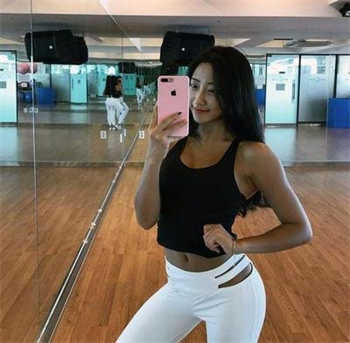 种田共妻古言po