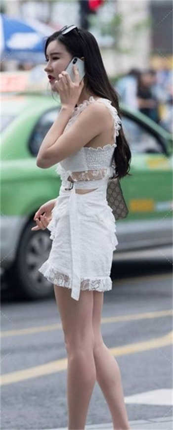 好幂视频7777gaocom