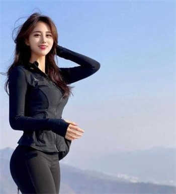 三月的句子