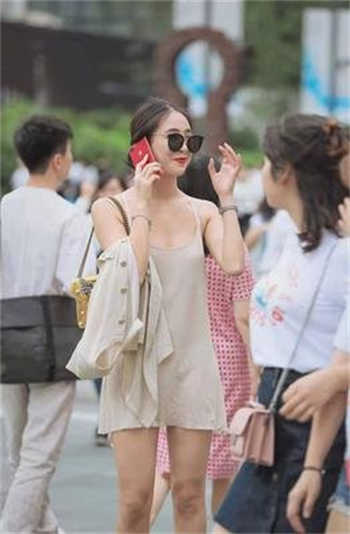 爱情公寓之我夺舍子乔