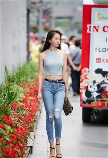 花季app下载安装一天三次