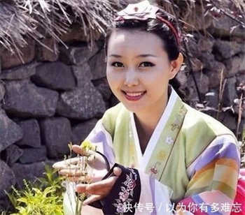 添加附近人怎么打招呼