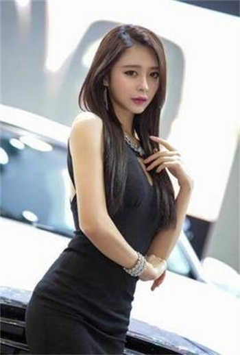 失落的句子