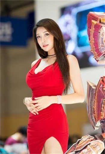 天美传媒吴梦梦
