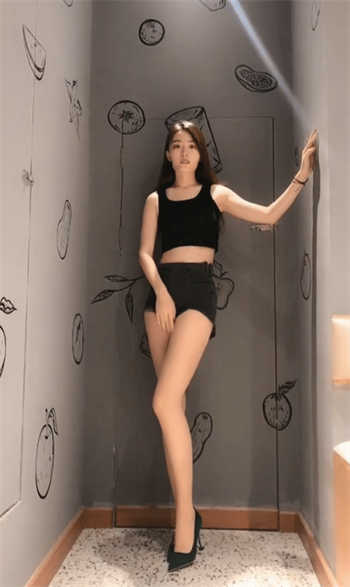 冷帝的替身新娘免费