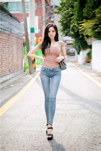 有关阴婚灵异小说