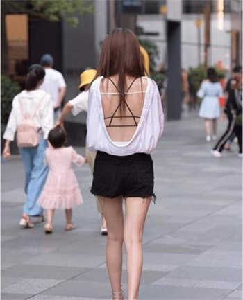 网易心田app