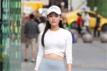 独宠萌妻 墨少心尖宝