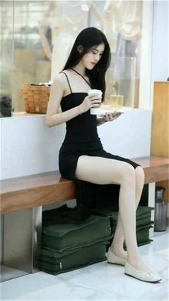 迪丽热巴3分钟视频资源