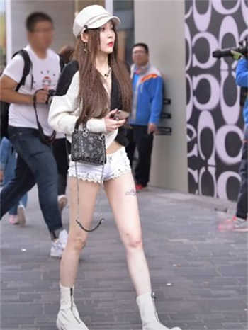 男m表格接受项目表图片