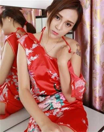 凹凸芒果导航